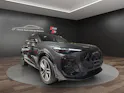 Audi Q5 Sportback e-hybrid quattro 270 kW S-tronic