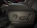 Audi Q5 Sportback e-hybrid quattro 270 kW S-tronic