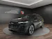 Audi Q5 Sportback e-hybrid quattro 270 kW S-tronic