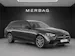 Mercedes-Benz C 300 T 4 Matic