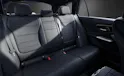 Mercedes-Benz C 300 T 4 Matic