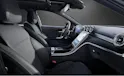 Mercedes-Benz C 300 T 4 Matic