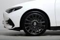 Mercedes-Benz CLA 350 4 Matic 85 kWh EQ