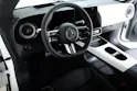Mercedes-Benz CLA 350 4 Matic 85 kWh EQ