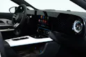 Mercedes-Benz CLA 350 4 Matic 85 kWh EQ
