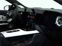 Mercedes-Benz CLA 350 4 Matic 85 kWh EQ