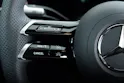 Mercedes-Benz CLA 350 4 Matic 85 kWh EQ
