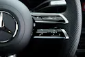 Mercedes-Benz CLA 350 4 Matic 85 kWh EQ