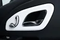 Mercedes-Benz CLA 350 4 Matic 85 kWh EQ