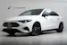 Mercedes-Benz CLA 350 4 Matic 85 kWh EQ