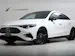 Mercedes-Benz CLA 350 4 Matic 85 kWh EQ