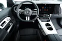 Mercedes-Benz CLA 350 4 Matic 85 kWh EQ