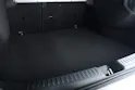 Mercedes-Benz CLA 350 4 Matic 85 kWh EQ