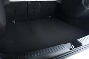 Mercedes-Benz CLA 350 4 Matic 85 kWh EQ