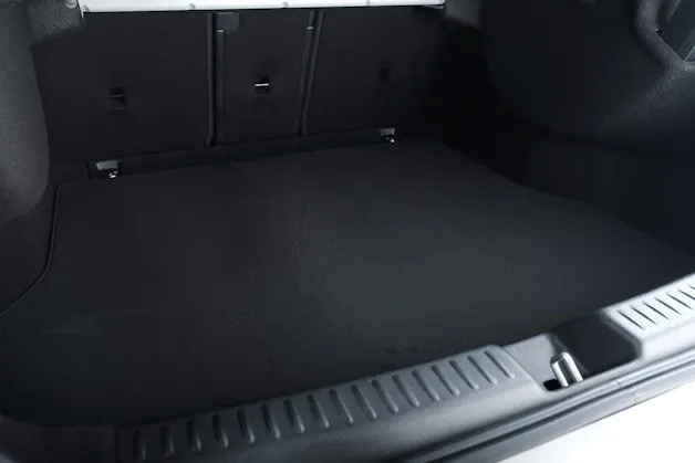 Mercedes-Benz CLA 350 4 Matic 85 kWh EQ