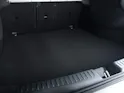 Mercedes-Benz CLA 350 4 Matic 85 kWh EQ