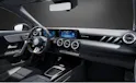 Mercedes-Benz A AMG 45 S 4Matic+ 8G-DCT