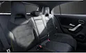 Mercedes-Benz A AMG 45 S 4Matic+ 8G-DCT