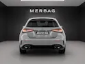 Mercedes-Benz A AMG 45 S 4Matic+ 8G-DCT
