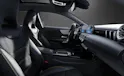 Mercedes-Benz A AMG 45 S 4Matic+ 8G-DCT