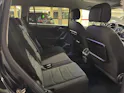 VW Tiguan Allspace 2.0 TDI SCR Highline DSG