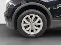 VW Tiguan Allspace 2.0 TDI SCR Highline DSG
