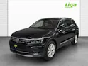 VW Tiguan Allspace 2.0 TDI SCR Highline DSG