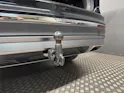 VW Tiguan Allspace 2.0 TDI SCR Highline DSG