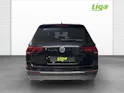 VW Tiguan Allspace 2.0 TDI SCR Highline DSG