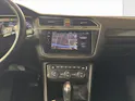 VW Tiguan Allspace 2.0 TDI SCR Highline DSG