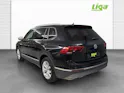 VW Tiguan Allspace 2.0 TDI SCR Highline DSG