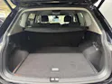 VW Tiguan Allspace 2.0 TDI SCR Highline DSG