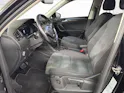 VW Tiguan Allspace 2.0 TDI SCR Highline DSG