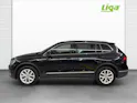 VW Tiguan Allspace 2.0 TDI SCR Highline DSG