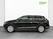 VW Tiguan Allspace 2.0 TDI SCR Highline DSG