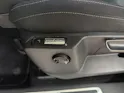 VW Tiguan Allspace 2.0 TDI SCR Highline DSG