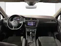 VW Tiguan Allspace 2.0 TDI SCR Highline DSG