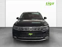 VW Tiguan Allspace 2.0 TDI SCR Highline DSG
