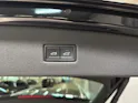 VW Tiguan Allspace 2.0 TDI SCR Highline DSG