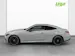 Mercedes-Benz CLE 300 AMG Line 4Matic Coupé