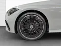 Mercedes-Benz CLE 300 AMG Line 4Matic Coupé