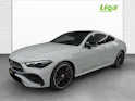 Mercedes-Benz CLE 300 AMG Line 4Matic Coupé
