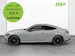 MERCEDES-BENZ CLE 300 AMG Line 4Matic Coupé