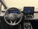 Toyota Corolla Touring Sports 2.0 HSD Trend