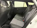 Toyota Corolla Touring Sports 2.0 HSD Trend
