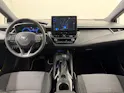 Toyota Corolla Touring Sports 2.0 HSD Trend