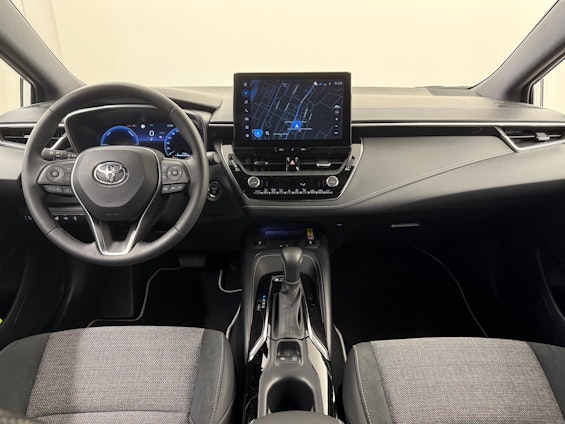 Vehicle image 6 Vehicle image 6