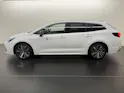 Toyota Corolla Touring Sports 2.0 HSD Trend