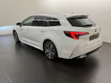 Toyota Corolla Touring Sports 2.0 HSD Trend