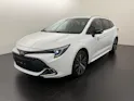 Toyota Corolla Touring Sports 2.0 HSD Trend